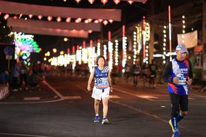 BIB: 
                            <button type="button" onclick="openModal(23755660)" class="btn btn-primary btn-sm float-right btn-popup" data-toggle="modal" data-target=".modal-high-quality">
                        <i class="fas fa-shopping-cart"></i> Add to Cart
                    </button>
                                            <button type="button" onclick="isThisMe(23755660, true)" class="btn btn-success btn-sm float-right btn-popup btn-isme hidden" data-toggle="tooltip" data-placement="bottom" title="นี่คือรูปของคุณใช่ไหม คลิกที่นี่เพื่อเอาเข้าอัลบั้ม">
                        <i class="fas fa-plus"></i> Add to album
                    </button>
                    <button type="button" onclick="isThisMe(23755660, false)" class="btn btn-warning btn-sm float-right btn-popup btn-isnotme hidden">
                        <i class="fas fa-ban"></i> Remove from album
                    </button>